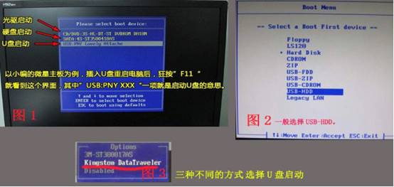 http://www.fengzhihai.com.cn/data/upload/admin/20210129/6013b4215d149.jpeg