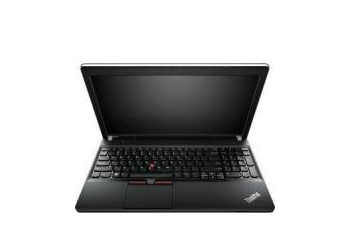 http://www.fengzhihai.com.cn/data/upload/admin/20201223/5fe2f1669c830.png