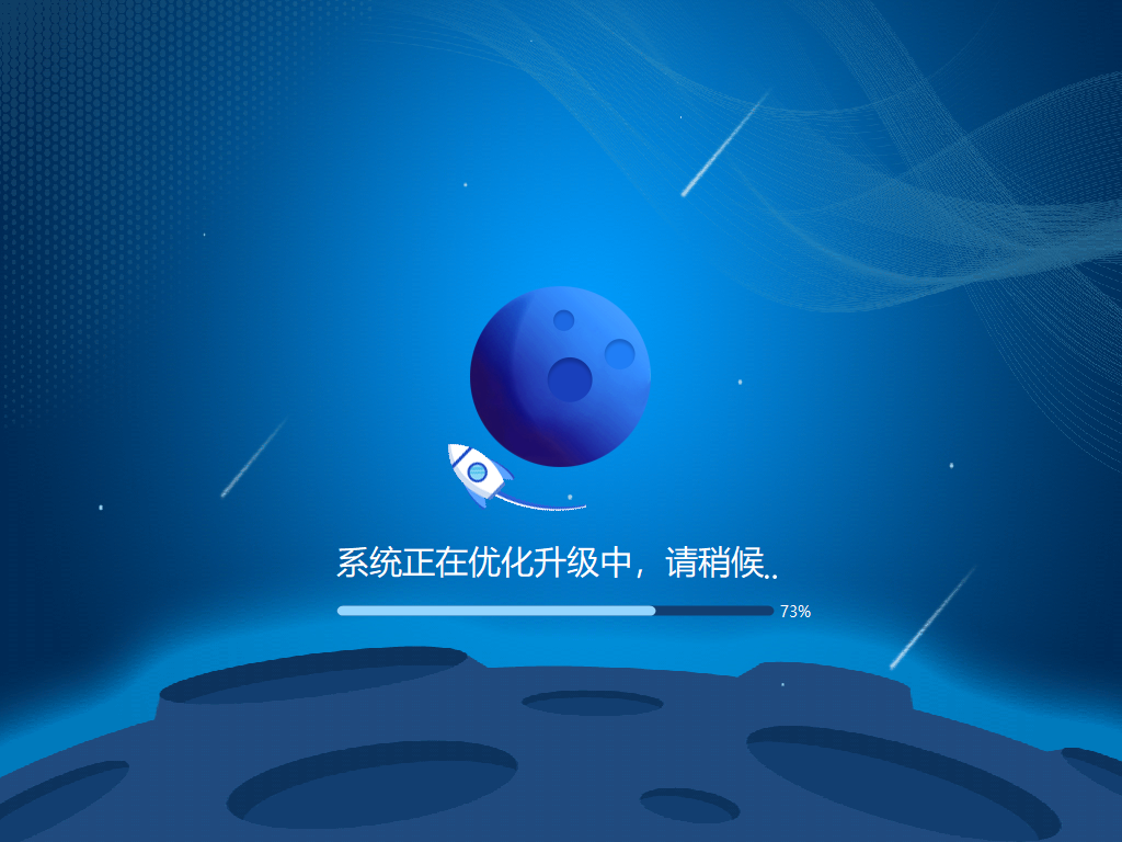 http://www.fengzhihai.com.cn/data/upload/admin/20210520/60a613ec62644.png