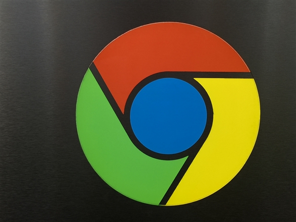 Chrome、火狐大喜 Win11默認(rèn)瀏覽器設(shè)置改回來(lái)了：一鍵搞定