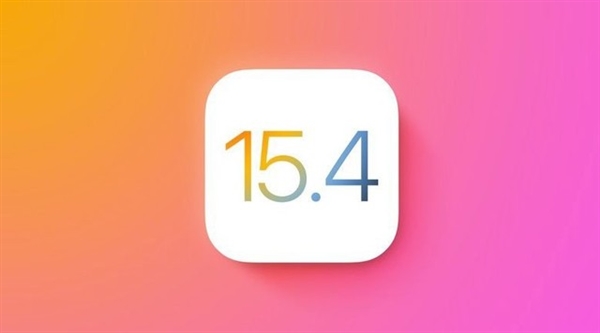 升起來！iOS 15新版發(fā)布：三大功能迭代 更順手好用了