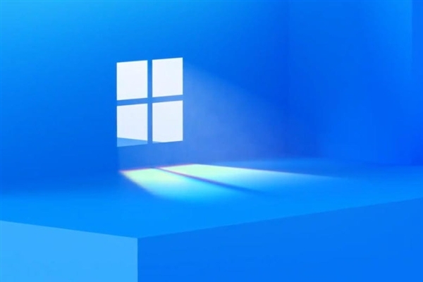 AMD/NV/Intel不用背鍋了 微軟下周將修復(fù)Win11系統(tǒng)的DX藍屏問題