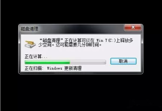 電腦特別卡，如何對電腦進行優(yōu)化？