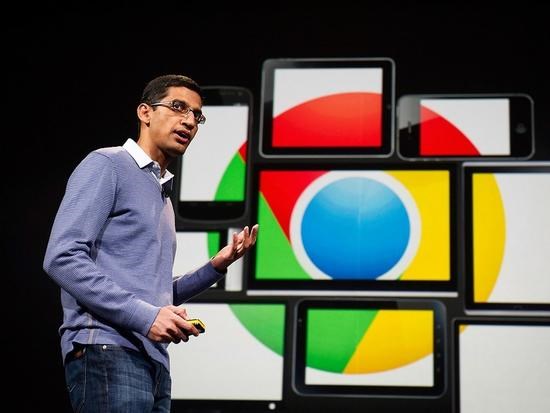 1536639108130605.jpg谷歌Chrome瀏覽器誕生10年，網(wǎng)絡(luò)環(huán)境也變了