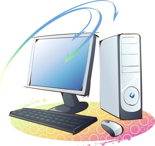 電腦速度慢，win10電腦運行速度慢的原因