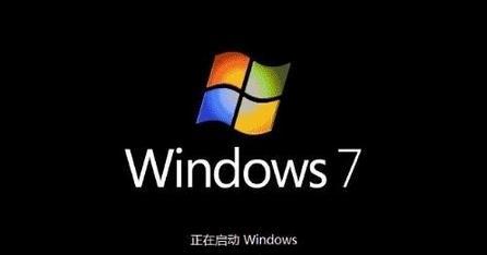 組裝臺(tái)式電腦如何通過U盤pe重裝系統(tǒng)