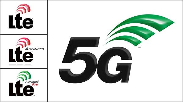 FCC將召開5G頻譜拍賣會(huì)，釋放資源超所有運(yùn)營商總和