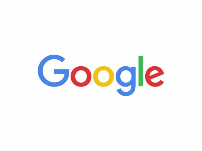 Google在移動(dòng)頁面推Discover新功能：將改變用戶搜索方式