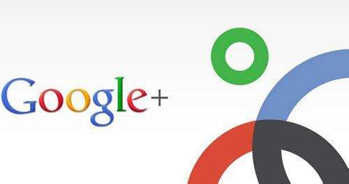 再次發(fā)現(xiàn)安全漏洞，谷歌決定提前關閉Google+