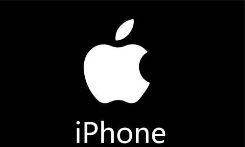 蘋果對iPhone禁令提出上訴，福州中院：不可上訴，沒有二審