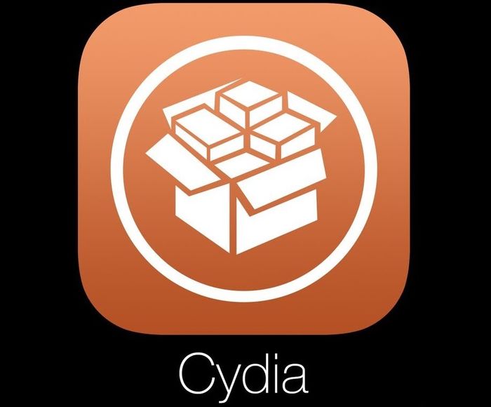 Cydia商店正式關閉，iOS越獄成為歷史