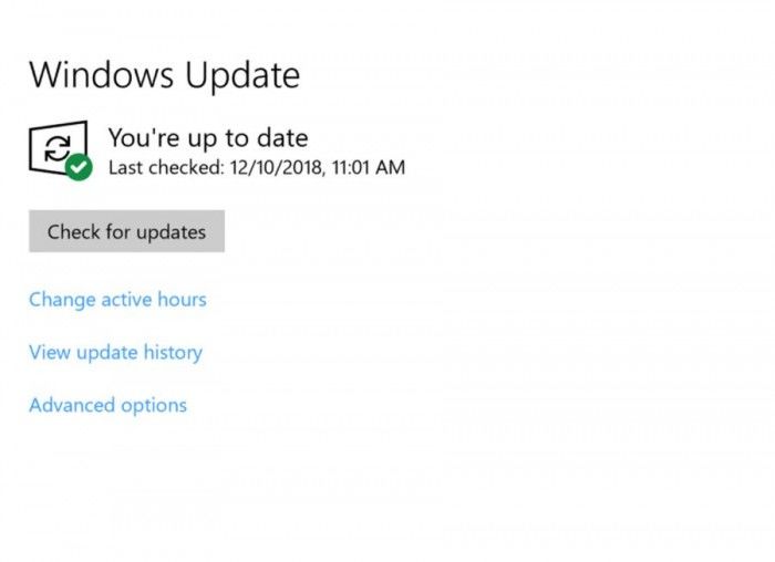 為何微軟更新總有BUG？詳解Windows 10更新機(jī)制