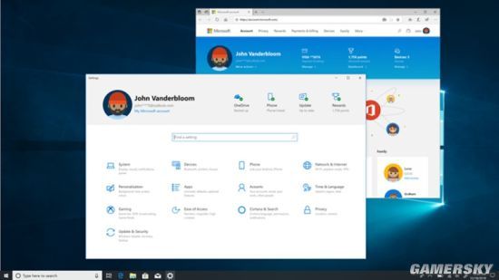 Windows 10沙盒系統(tǒng)正式上線：開始菜單簡化