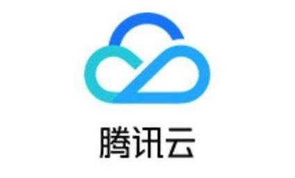 騰訊云發(fā)布IPv6智聯(lián)升級方案，帶動產(chǎn)業(yè)全面實現(xiàn)IPv6
