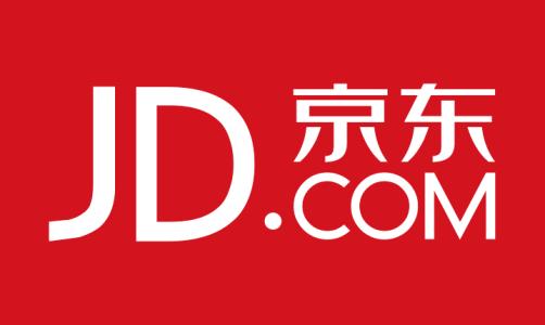 京東下調(diào)iPhone8/8P售價(jià)：與蘋(píng)果官方價(jià)差超過(guò)千元